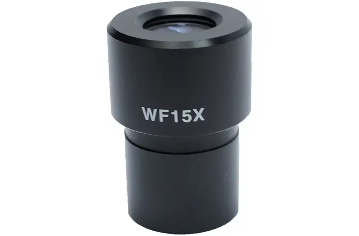 Konus 15x Microscope Eyepiece 5115 w/ Free Shipping